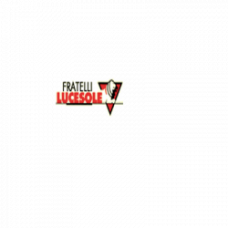 Fratelli Lucesole Srl logo