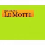 Residence Le Motte