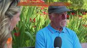 Caso Resinovich: la verità di Sebastiano