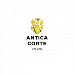 Antica Corte logo