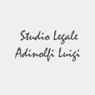Studio Legale Adinolfi Luigi