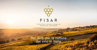 FISAR - Federazione Italiana Sommelier Albergatori E Ristoratori