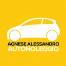 Autonoleggio Agnese Alessandro