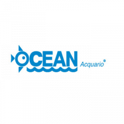 Ocean Acquario logo