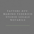 Fattori Avv. Marino Federico Studio Legale Notarile