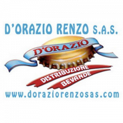 D'Orazio logo