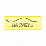 Autofficina Car e Service