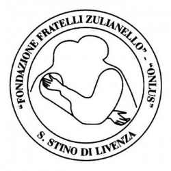 Fondazione Fratelli Zulianello - Onlus logo