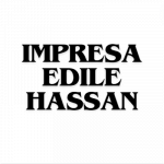 Impresa Edile Hassan