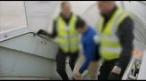 Nel video Home Office "criminali stranieri" espulsi prima del ricorso