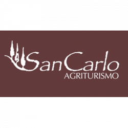 Agriturismo San Carlo logo