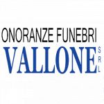 Onoranze Funebri Vallone