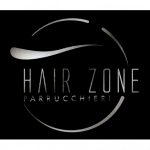 Parrucchieri Hair Zone