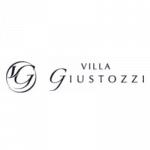 Villa Giustozzi by Ristorante Parco Hotel