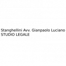 Stanghellini Avv. Gianpaolo Studio Legale