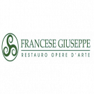 Francese Giuseppe