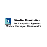 Studio Dentistico Dr. Leopoldo Agostini Medico Odontoiatra