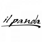 Il Panda Lab