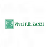 Vivai F.lli Zanzi
