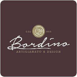 Bordino Artigianato e Design logo