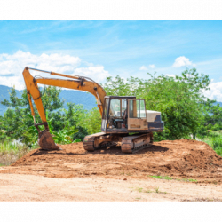 Ecoambiente - Bonifica e Smaltimento Amianto logo