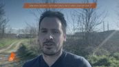 Garlasco: la personalità di Andrea Sempio