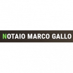 Studio Notarile Marco Gallo