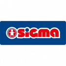 Sigma Supermercato