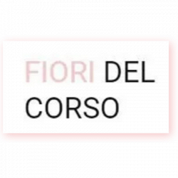 Fiori del Corso logo