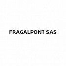 Fragalpont