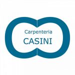 Carpenteria Casini