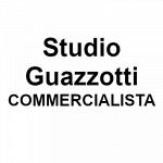 Guazzotti & C.