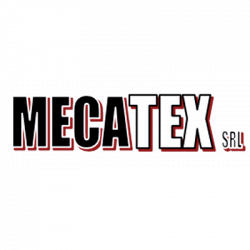 Mecatex logo