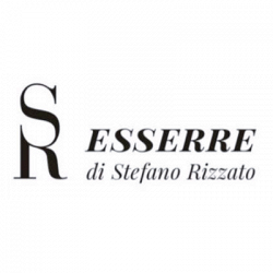 Esserre Ncc Taxi di Stefano Rizzato logo