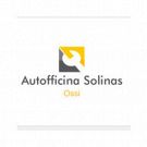 Autofficina Solinas