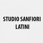 Studio Sanfiori  Latini