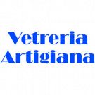 Vetreria Artigiana