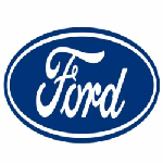 Ford Concessionaria Ag Motors