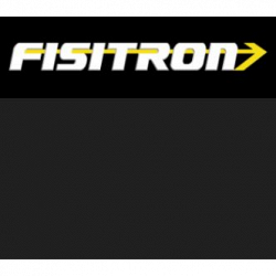 Fisitron L'Evoluzione della Tecnologia logo