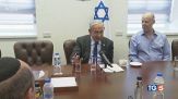 Tra Hamas e Israele spiragli per la tregua