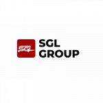 Sgl Group Carrelli Elevatori