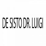 De Sisto Dr. Luigi