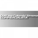 Commercialista Colombi Simona