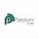 Pattitoni s.r.l.