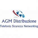 Agm Distribuzione Telefonia Sicurezza Networking