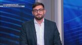 Juve, da Vlahovic a David