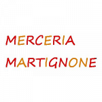 Merceria Martignone