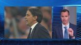 Inzaghi e l'Inter: martedì il vertice decisivo, le posizioni di tecnico e club