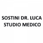 Sostini Dr. Luca Studio Medico