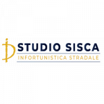 Studio Sisca - Infortunistica Stradale